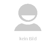 Bild Jan Arends